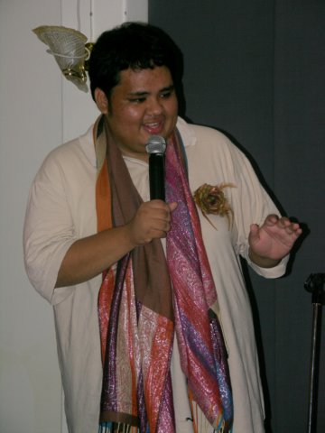 pict00522.jpg