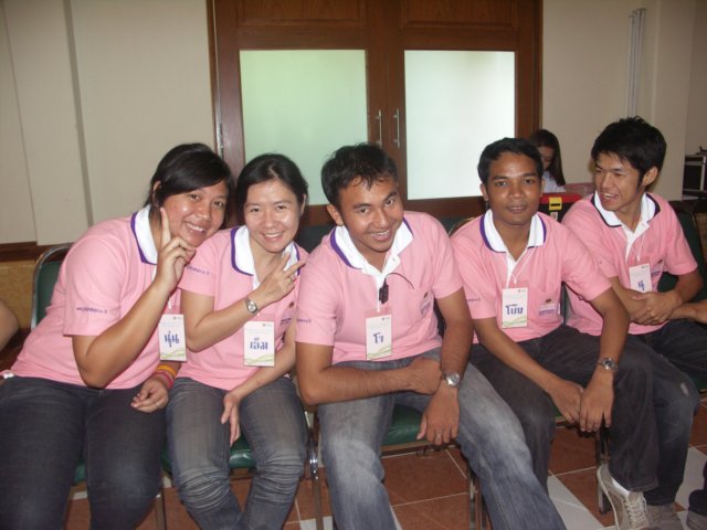 pict0053.jpg