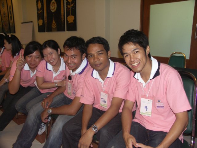 pict0054.jpg