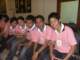 pict0054_small.jpg