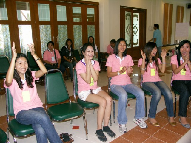 pict0059.jpg