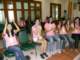 pict0059_small.jpg
