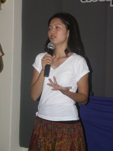 pict0074.jpg