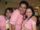 pict0077_small.jpg