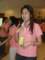 pict0079_small.jpg