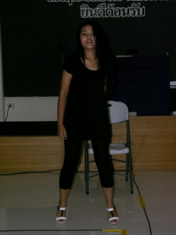 pict0110.jpg