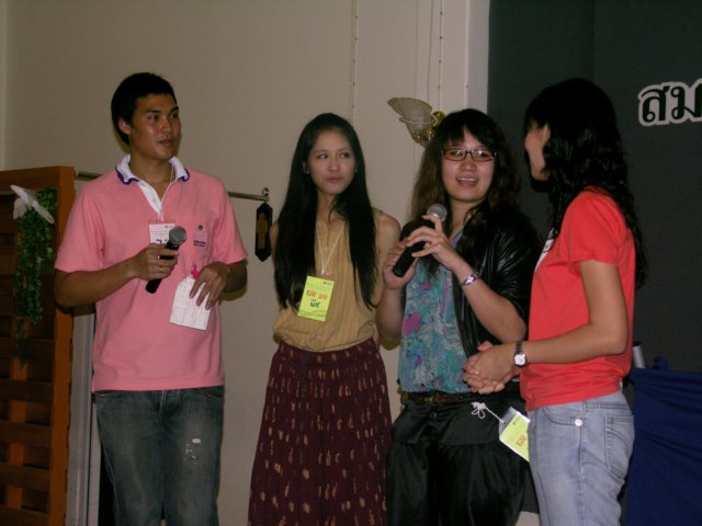 pict0114.jpg