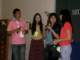 pict0114_small.jpg