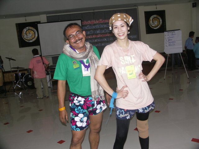 pict0116.jpg