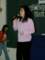 pict0117_small.jpg