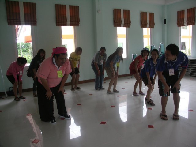 pict0118.jpg