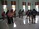 pict0118_small.jpg