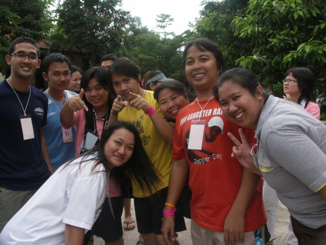 pict0122.jpg