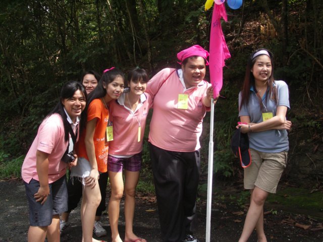 pict0134.jpg