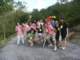 pict0194_small.jpg