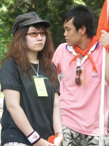 pict0196.jpg