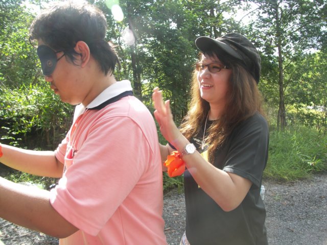 pict0200.jpg