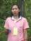 pict0235_small.jpg