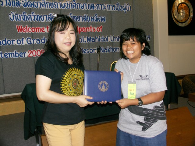 pict0264.jpg