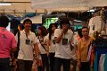 DSC_1665