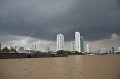 DSC_1818