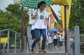 DSC_1859