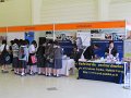 IMG_0025