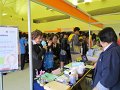 IMG_0031