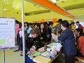IMG_0032