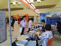 IMG_0036