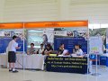 IMG_0039