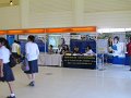 IMG_0040