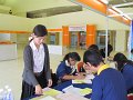 IMG_0053