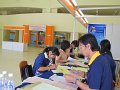 IMG_0054