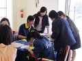 IMG_0059