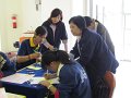 IMG_0060
