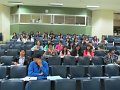 IMG_0064