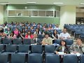 IMG_0065