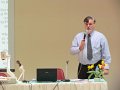 IMG_0072