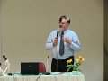 IMG_0073