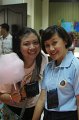 DSC06998