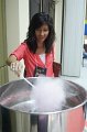 DSC07003
