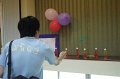 DSC07015