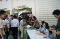 DSC07019