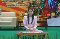 DSC07023
