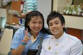 DSC07032