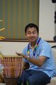 DSC07033