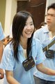 DSC07041