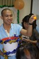 DSC07045