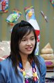 DSC07050